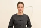 Amanda Peet Announces Her Breast Cancer Diagnosis