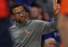 Purdue Basketball: Miami Hurricanes Season Analysis and Roster Overview