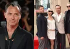 Jude Law Children: All About His Seven Kids After Ada Hotel Incident