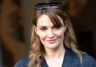 Sarah Parish: From a High-Profile Marriage to the Heartbreaking Loss That Shaped a Charity (5 Reveals)