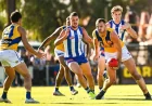 Willem Duursma: Club’s Big Call Exposes Rookie Hype Ahead of Eagles v Kangaroos