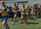 Eagles Game: Five Turning Points as West Coast Close Pre‑Season with 17‑Point Win
