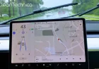 Tesla Faces Major Challenges with Camera Functionality in Adverse Weather