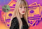 4 Zodiac Signs to Experience Major Abundance and Luck on March 22, 2026