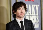 Barry Keoghan Addresses Online Abuse About His Appearance as a ‘Problem’