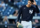 Yankees Prospects Fall to Braves in Spring Breakout Game