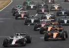 F1 Schedule 2026: Suzuka’s early spotlight collides with a five-week silence