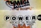 Virginia Lottery results coverage hits a wall: when basic access breaks the public record