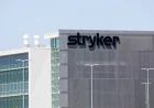Stryker Cyberattack Leaves Employees Idle Over a Week Later