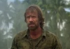 Chuck Norris Dead at 86 — Cause of Death Kept Private, Died After Sudden Hawaii Hospitalization