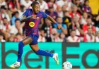 Barcelona – Rayo Vallecano as kickoff nears: Araujo starts, rotations shape the J29 picture
