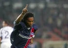 Happy Birthday, Ronaldinho! Five revelations from his Paris beginning