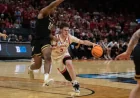 Nebraska Triumphs Over Vanderbilt in NCAA Tournament: Four Key Takeaways
