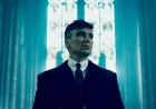 Stream Now: Top 5 Must-Watch Cillian Murphy Films