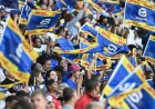 Stormers Vs Dragons: All you need to know for the DHL Stadium showdown