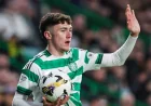 Celtic Game: Donovan Set to Step In as Araujo Misses Out