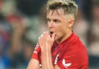Injury Blow: Rajasthan Royals’ Sam Curran Set to Miss Ipl 2026