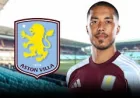 Aston Villa Vs West Ham: Confirmed XI Changes and Team News