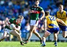 Mayo V Roscommon — Game day, a local rivalry and what it reveals about both teams