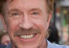 Chuck Norris Cause of Death — Family Keeps It Private, No Official Explanation Given