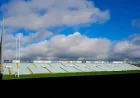Allianz Hurling League Final 2026: Fixtures Confirmed as Limerick to Meet Cork at TUS Gaelic Grounds
