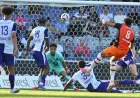 Talbi: Inside Guillaume Restes’ Bloody, Decisive Save That Kept Toulouse 1-0 Over Lorient