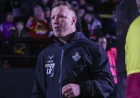 Huddersfield Giants: Head Coach Luke Robinson Sacked After Five-Game Losing Run — What He Said Days Earlier