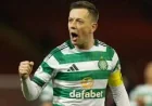 Celtic F.c.: Starting XI to Face Dundee United at Tannadice — Three Stakes That Matter