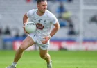 Kildare Gaa: Same again for Louth as injury list grows and Kildare searching for improvements