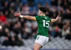 Meath Gaa unveil hand for Faithful showdown — Unchanged XV chase promotion in Tullamore