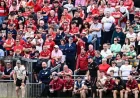 Cork V Tyrone: Rebels Hold Promotion in Their Own Hands — Scoring Fragility Exposes a Contradiction