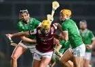 Limerick Gaa Twitter ahead of league final after frantic win at the Gaelic Grounds
