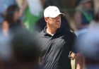 Valspar Championship Halted After Young Spectator Struck by Golf Cart, Koepka Says He’s ‘Thankful’