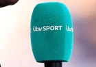 Itv Carabao Cup Final No Sound Sparks Fury: Technical Failures Overshadow Wembley Build-up