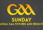 Gaa Results: Youth Finals and a Division 1A Upset Frame a Busy Weekend