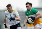 Armagh V Kerry: five pivotal takeaways from a Division One showdown that could reshape survival and final hopes