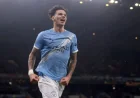 Nico O’reilly: 3 Revelations That Explain Why City’s Mr Versatile Keeps Rising