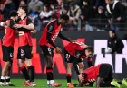 Rennes Vs Metz: Why Rennes Cannot Afford to Slip — Stakes and Predictions on the 27th Matchday