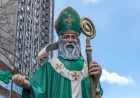 Parade Saint Patrick Montreal 2026: What to Expect from the 201st Edition and Why the City Turns Green