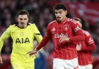 Morgan Gibbs White and Spurs’ What-If: 5 Transfers That Could Have Rewritten Tottenham’s Season