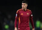 Roma Vs Lecce: Five Critical Tactical Fault Lines as Injury Woes Bite