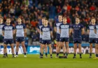 Dublin Vs Galway: Team News and Survival Stakes Ahead of Salthill Clash