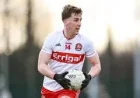 Gaa Scores: Derry’s Win Exposes a Promotion Paradox