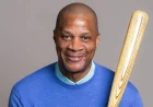 Darryl Strawberry and the quiet pull from stadium lights to a prayer breakfast stage