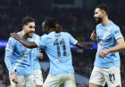 Jeremy Doku: Why Two City Attackers Have Forced Their Way into Guardiola’s Carabao Cup XI