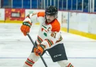 Uqtr Hockey: Patriotes’ Revenge Over Reds Reveals Clear Path to Sixth National Title
