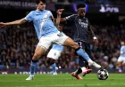 Khusanov’s calm amid Etihad chaos: Manchester City’s “boost” arrives as the Champions League ends