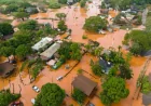 Inondations Hawaii: 800 mm of Rain, a 120-Year-Old Dam and the Race to Evacuate 5,500