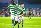 Alverca Vs Sporting: Left Certainty, Right-Side Doubts Shape Starting XI Decisions