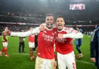 William Saliba: Why Gabriel Jesus Calls Arsenal’s Defensive Duo a ‘Nightmare’ in Training — 5 Reveals